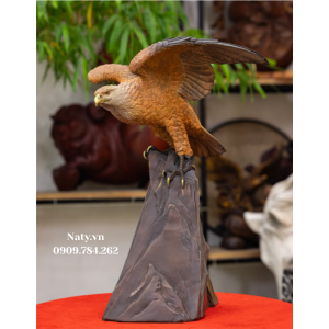 trang trí bàn làm việc