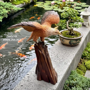 trang trí bàn làm việc