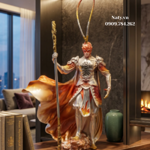 đồ trang trí decor