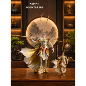 đồ trang trí decor