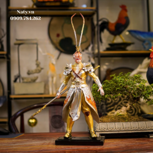 đồ trang trí decor