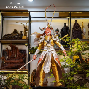 đồ trang trí decor