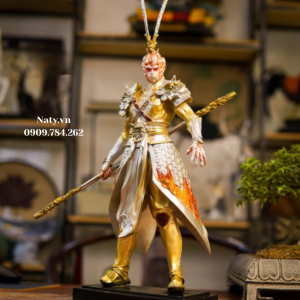 đồ trang trí decor