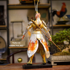 đồ trang trí decor