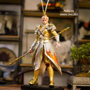 đồ trang trí decor
