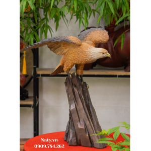 trang trí bàn làm việc