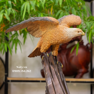 trang trí bàn làm việc