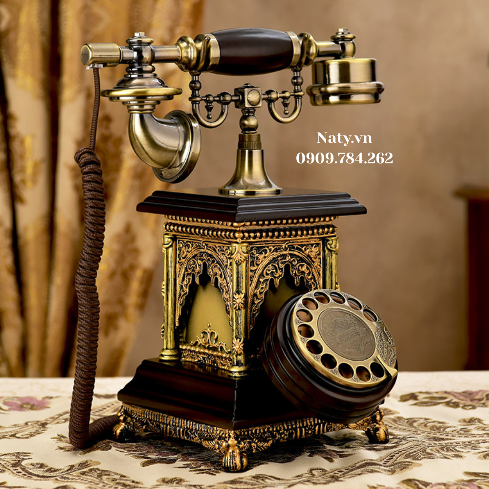 dien-thoai-co-dien-decor-trang-tri (12)