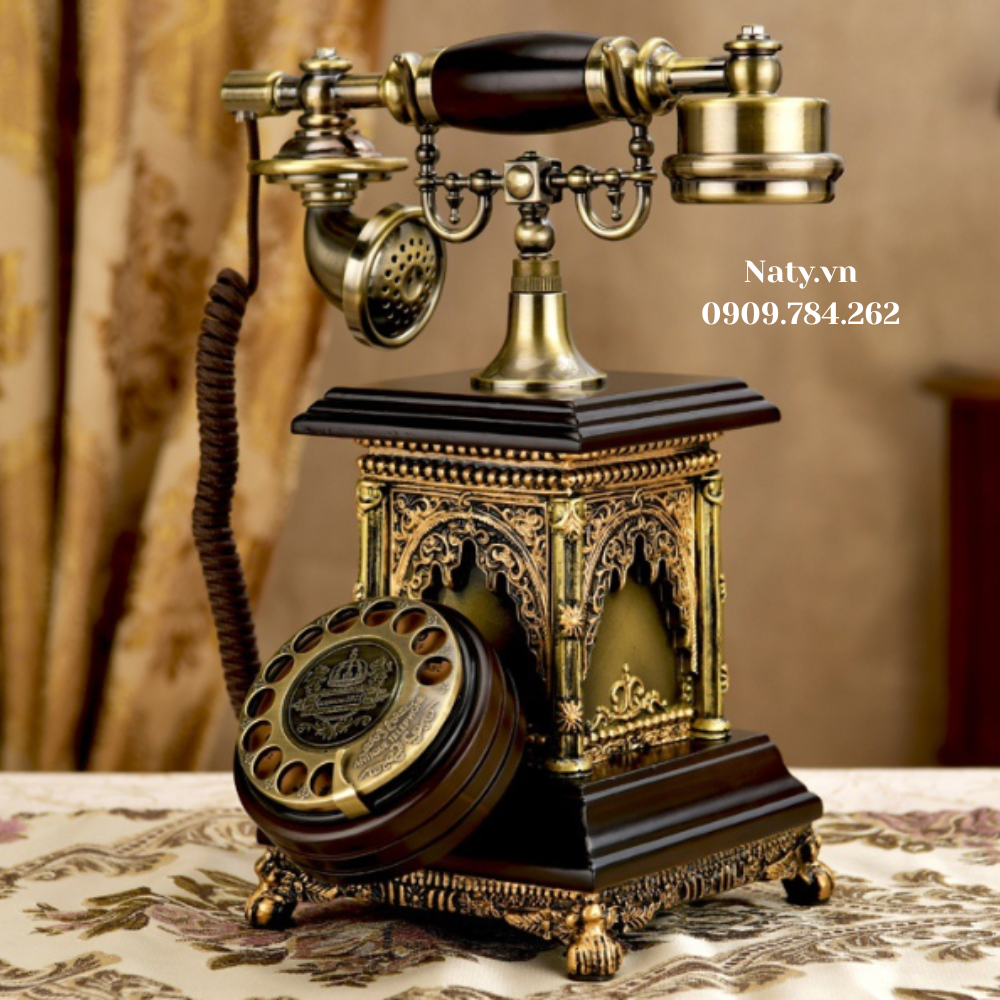 dien-thoai-co-dien-decor-trang-tri (13)