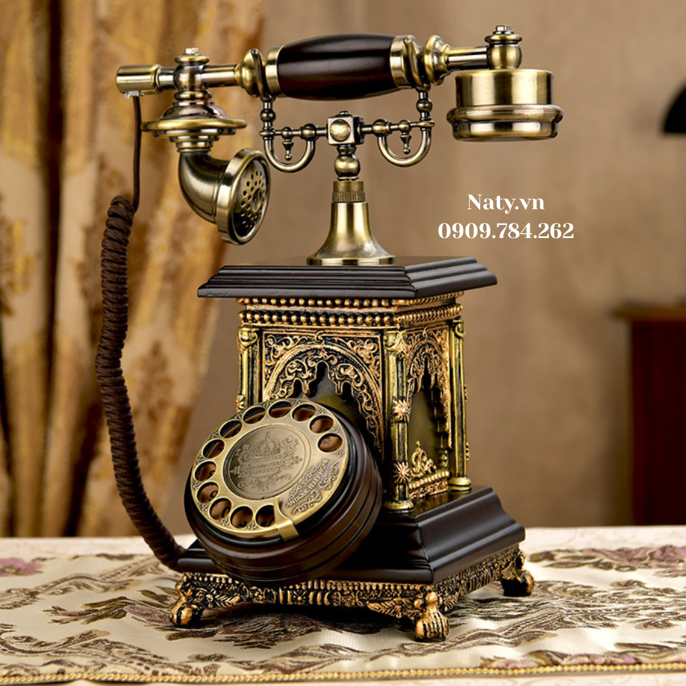 dien-thoai-co-dien-decor-trang-tri (14)