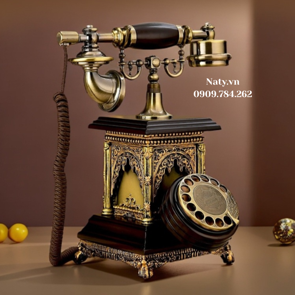 dien-thoai-co-dien-decor-trang-tri (15)