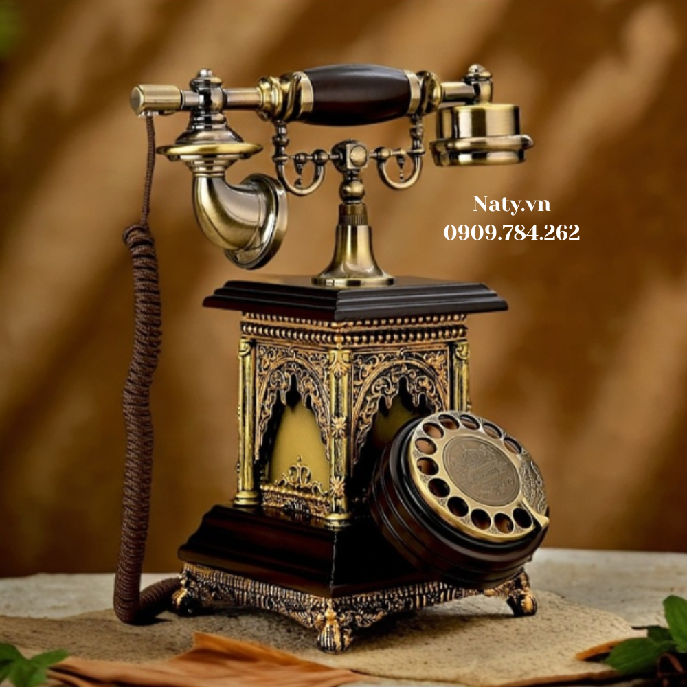 dien-thoai-co-dien-decor-trang-tri (16)