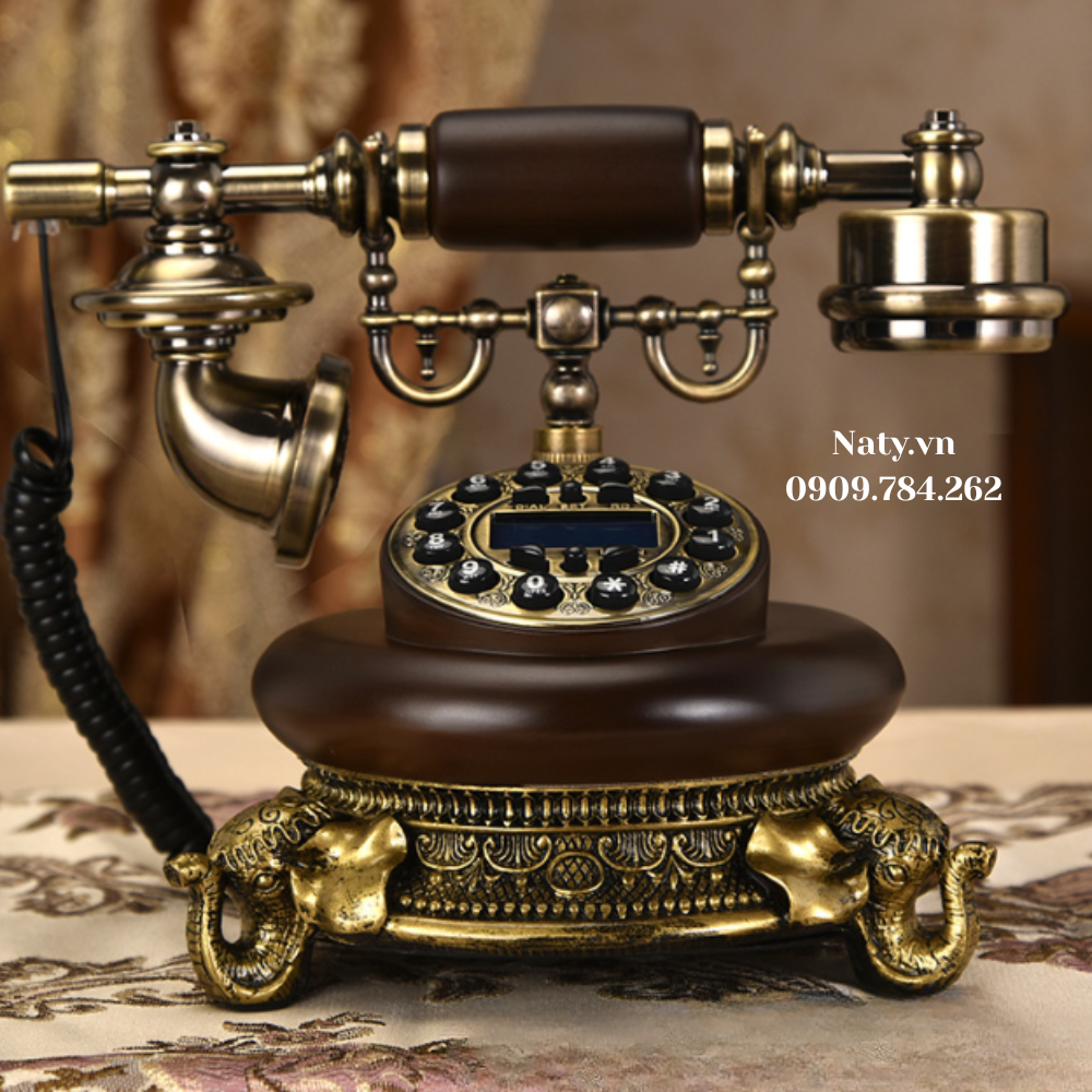 dien-thoai-co-dien-decor-trang-tri (17)