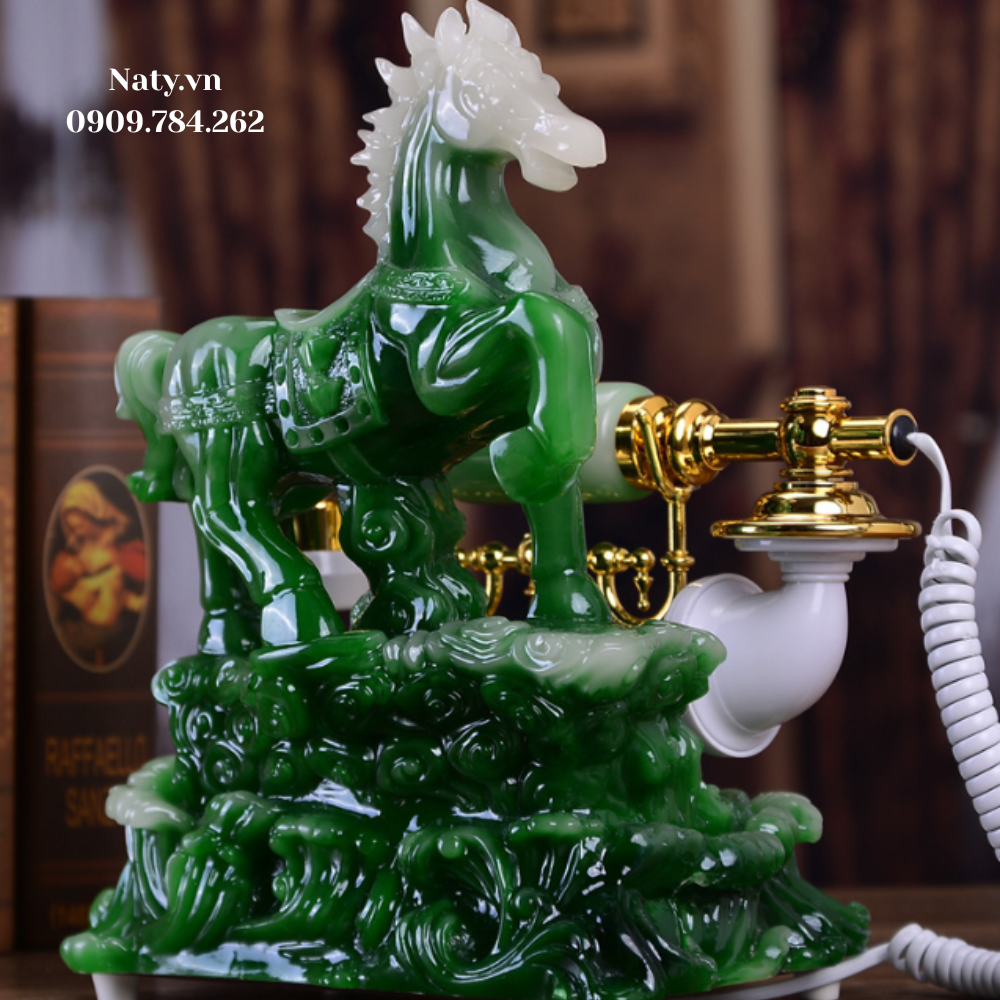 dien-thoai-co-dien-decor-trang-tri (21)