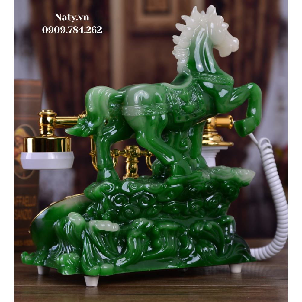dien-thoai-co-dien-decor-trang-tri (22)