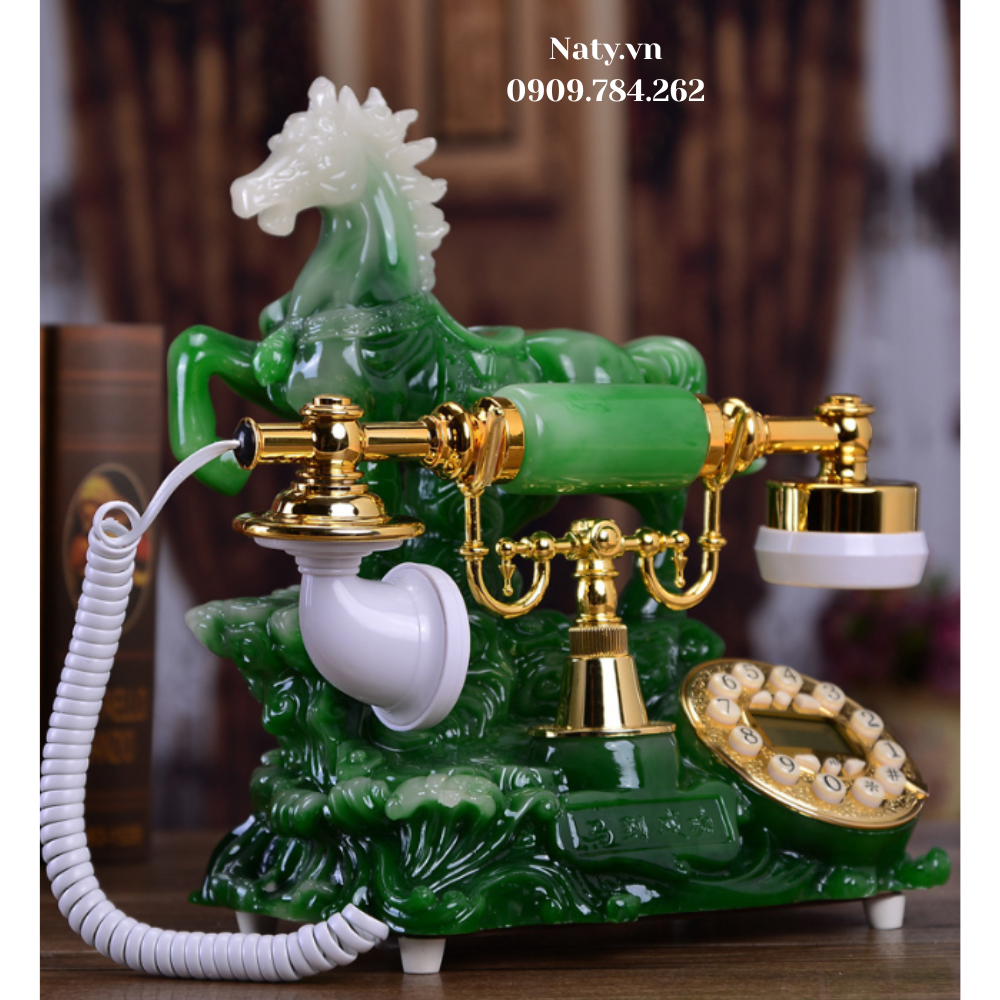 dien-thoai-co-dien-decor-trang-tri (23)