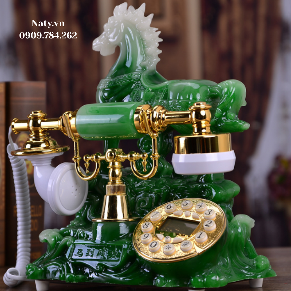 dien-thoai-co-dien-decor-trang-tri (24)