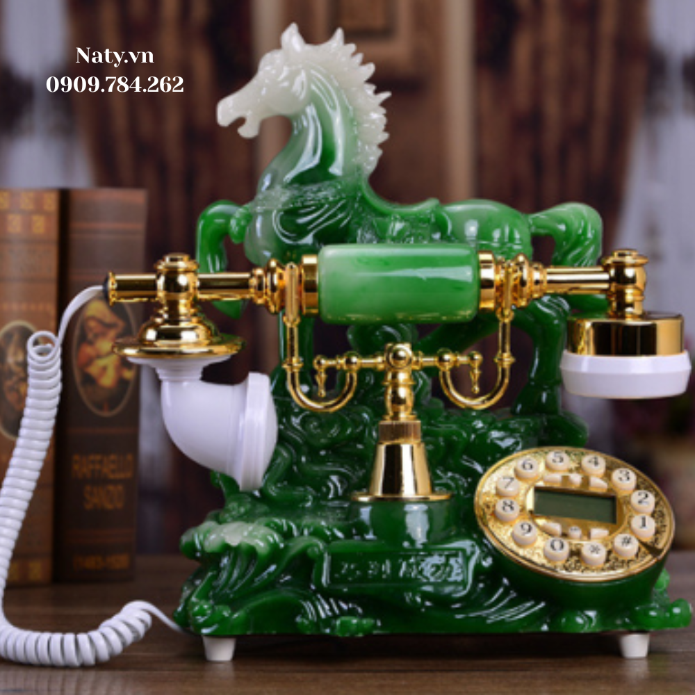 dien-thoai-co-dien-decor-trang-tri (25)