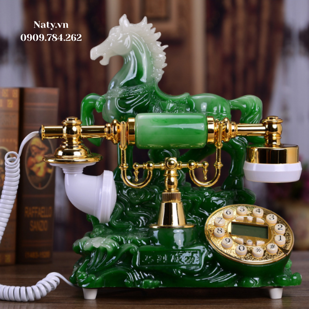 dien-thoai-co-dien-decor-trang-tri (26)