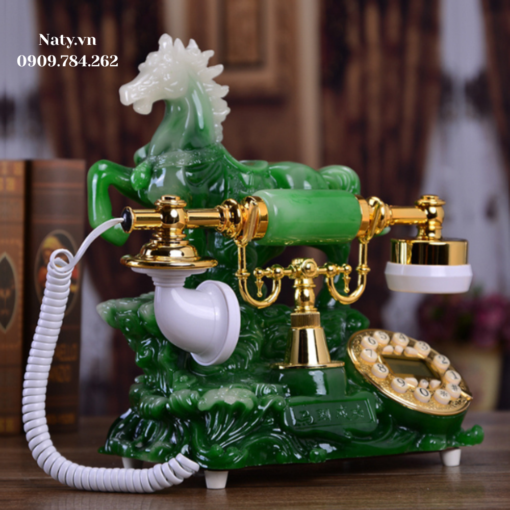 dien-thoai-co-dien-decor-trang-tri (27)