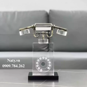 đồ trang trí decor