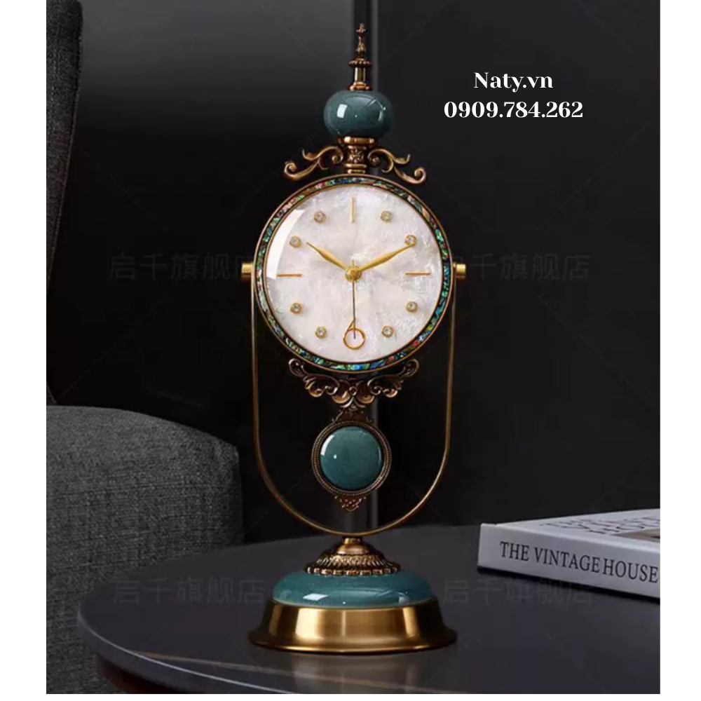 dong-ho-de-ban (18) đồng hồ để bàn