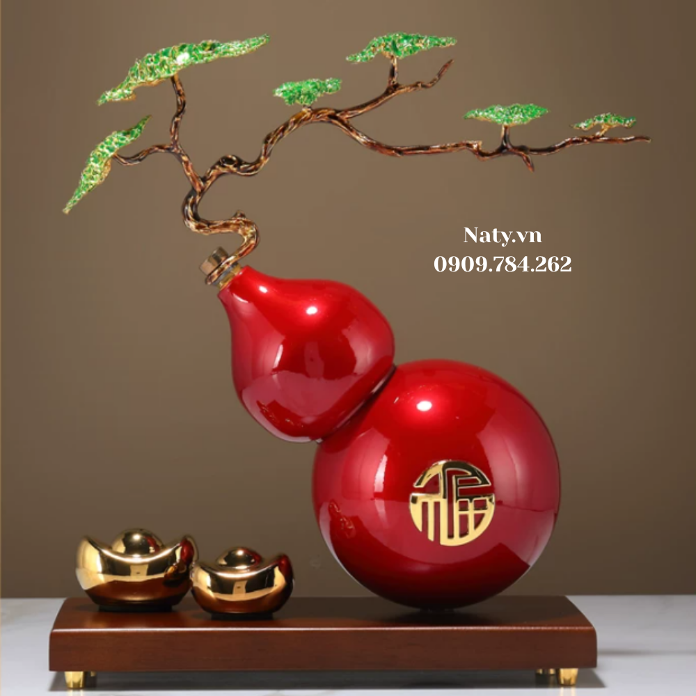 ho-lo-phong-thuy (1)
