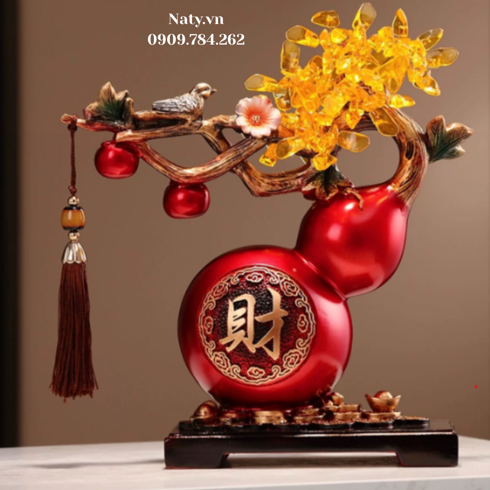 ho-lo-phong-thuy (1)