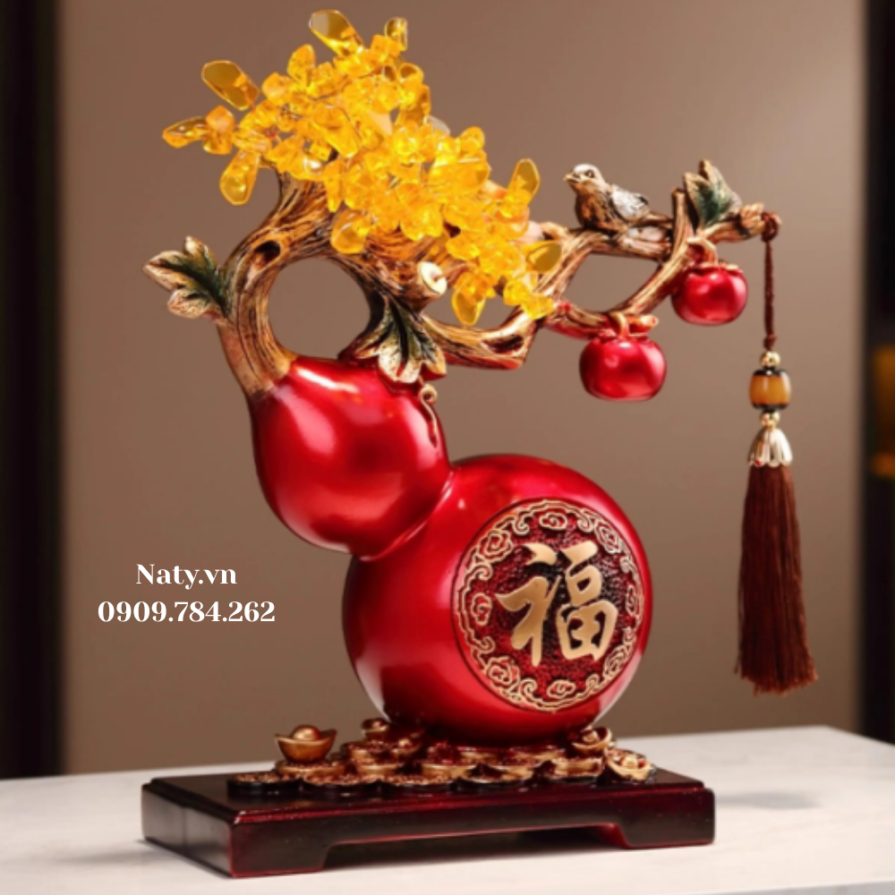 ho-lo-phong-thuy (2)
