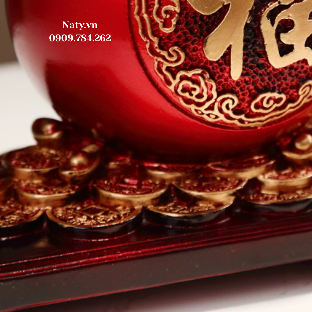 ho-lo-phong-thuy (3)
