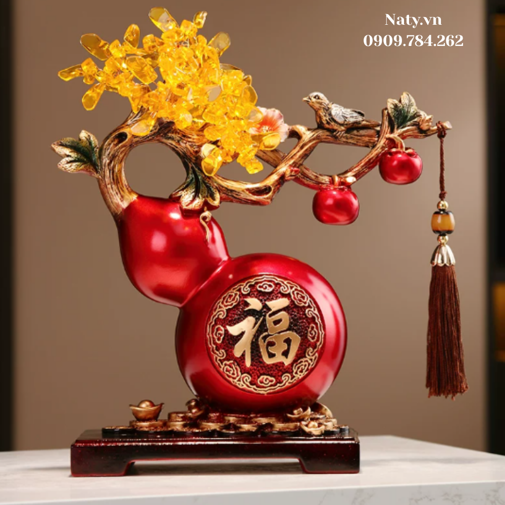 ho-lo-phong-thuy (4)