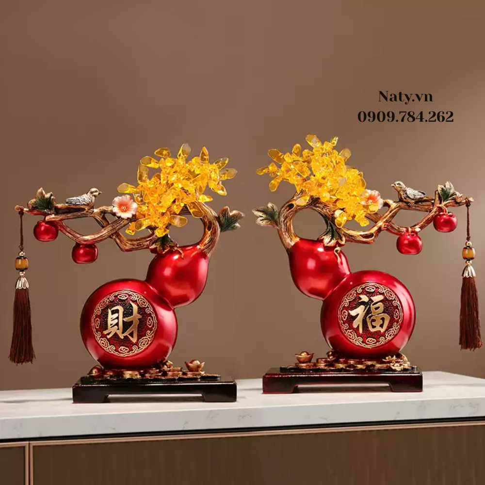 ho-lo-phong-thuy (5)