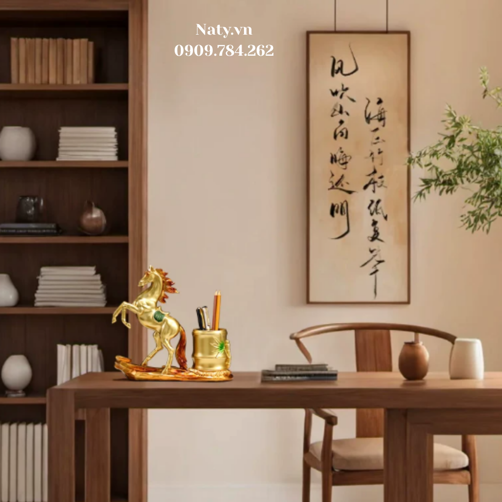 hop-but-ma-dao-thanh-cong (6)