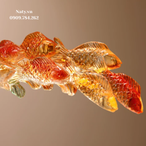 kệ rượu quà tặng