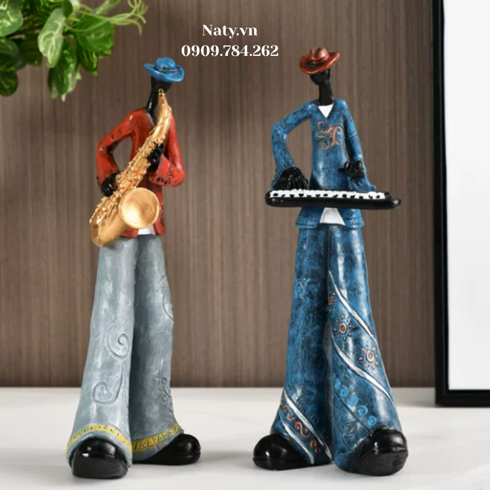 tuong-decor-trang-tri-5-anh-chang-ban-nhac (10)