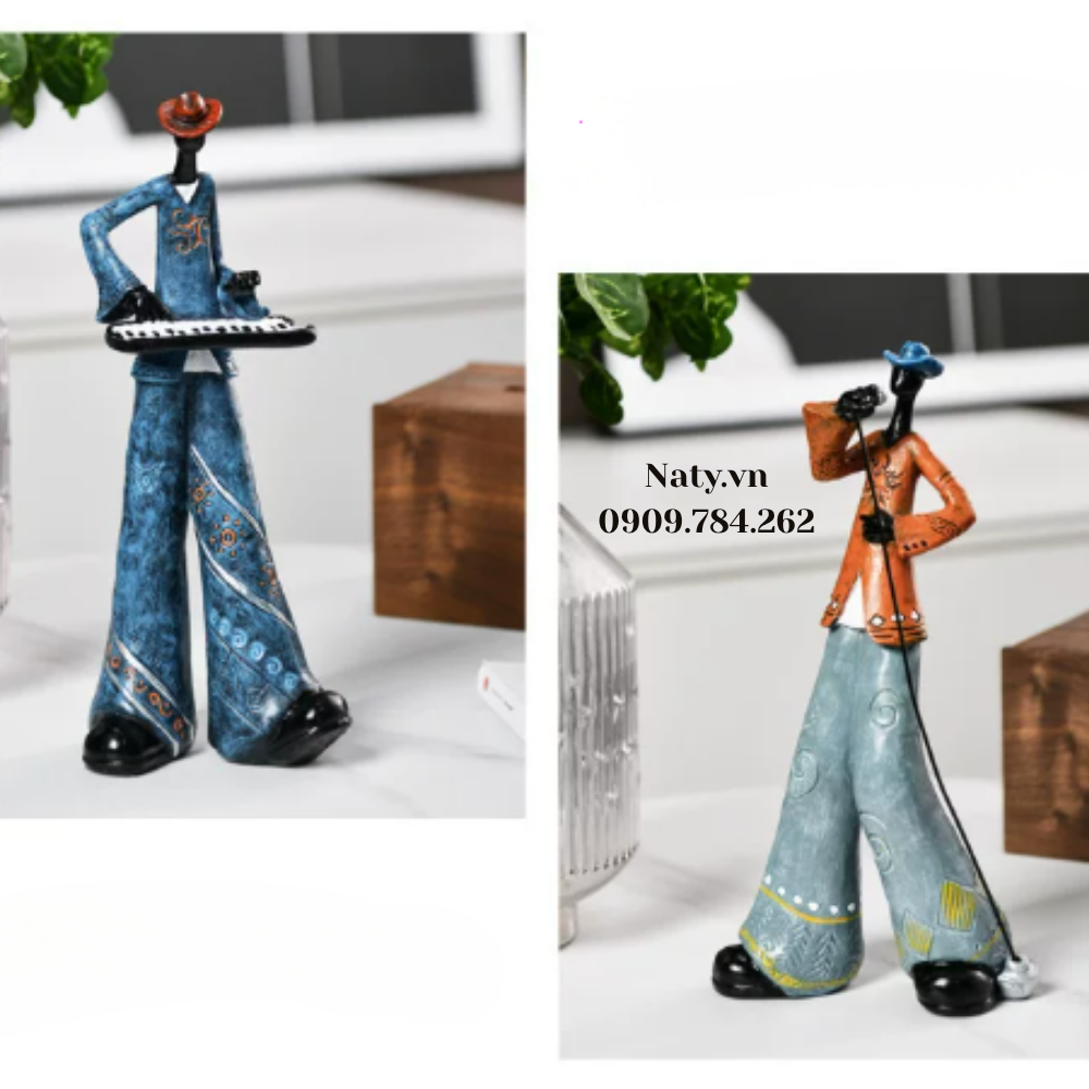 tuong-decor-trang-tri-5-anh-chang-ban-nhac (11)