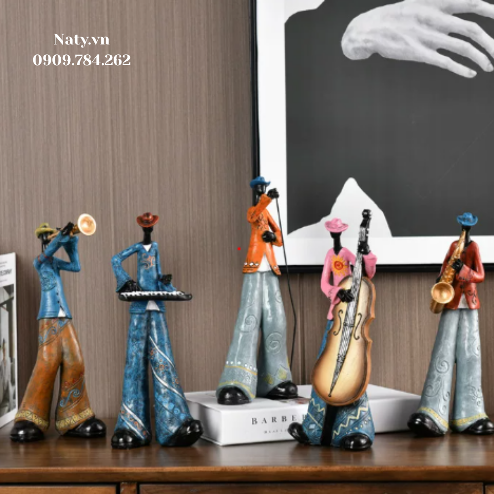 tuong-decor-trang-tri-5-anh-chang-ban-nhac (14)