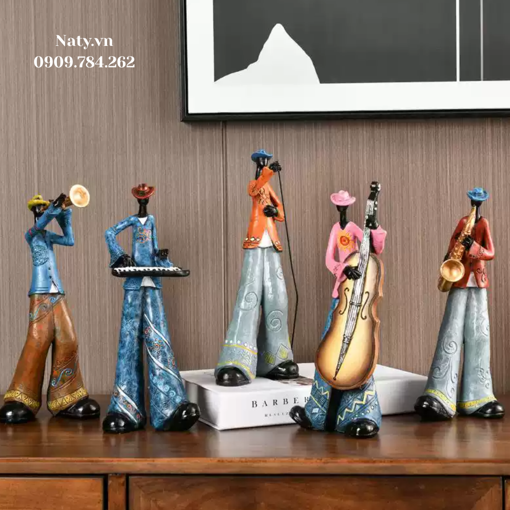 tuong-decor-trang-tri-5-anh-chang-ban-nhac (19)