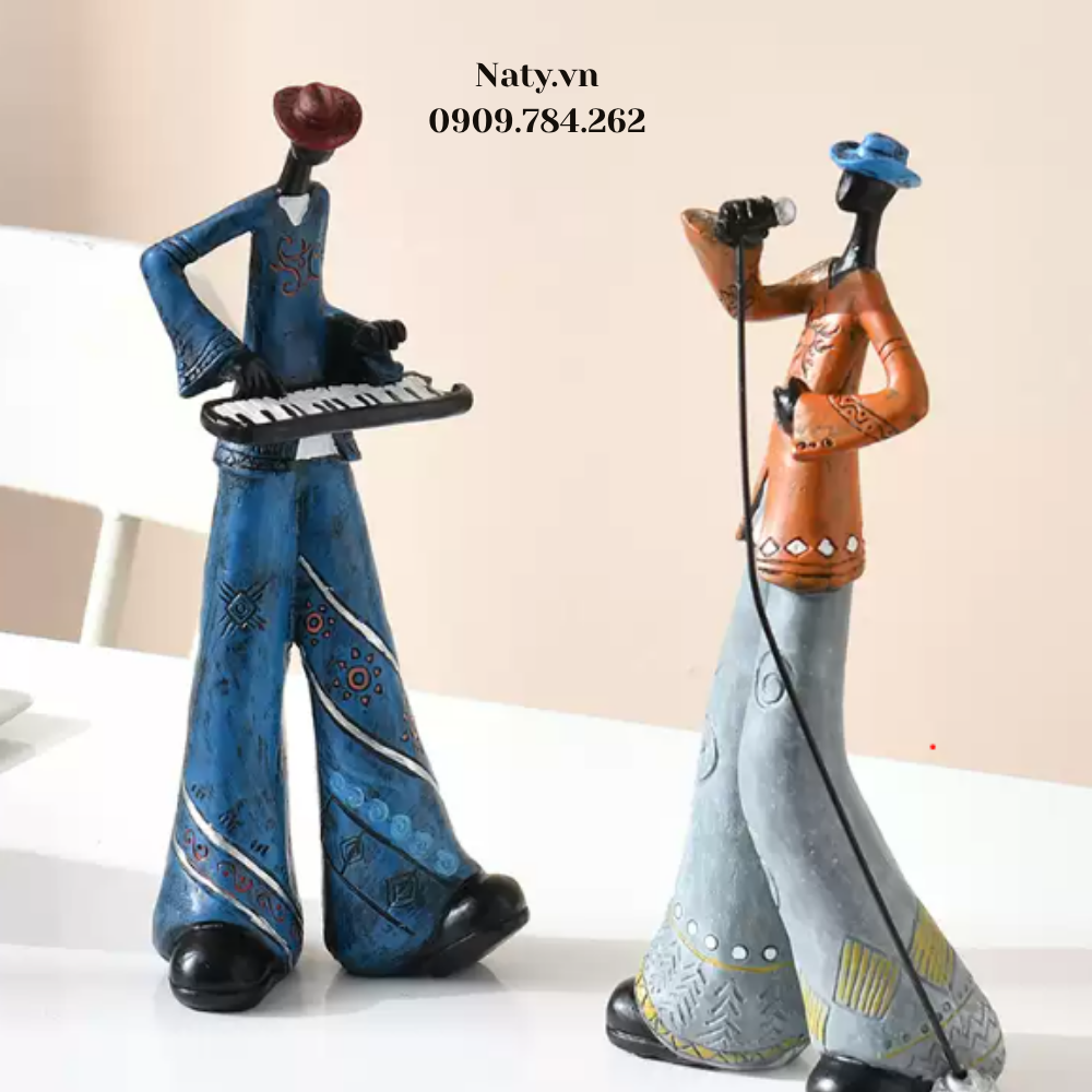 tuong-decor-trang-tri-5-anh-chang-ban-nhac (21)