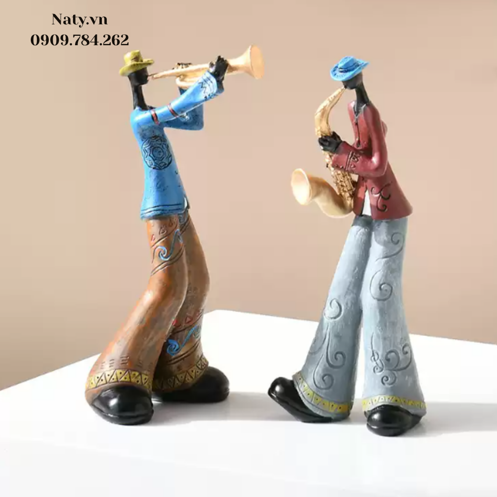 tuong-decor-trang-tri-5-anh-chang-ban-nhac (22)