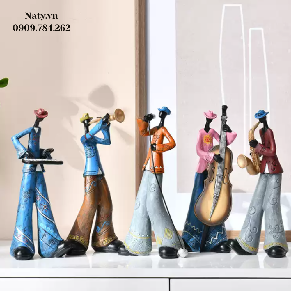 tuong-decor-trang-tri-5-anh-chang-ban-nhac (23)