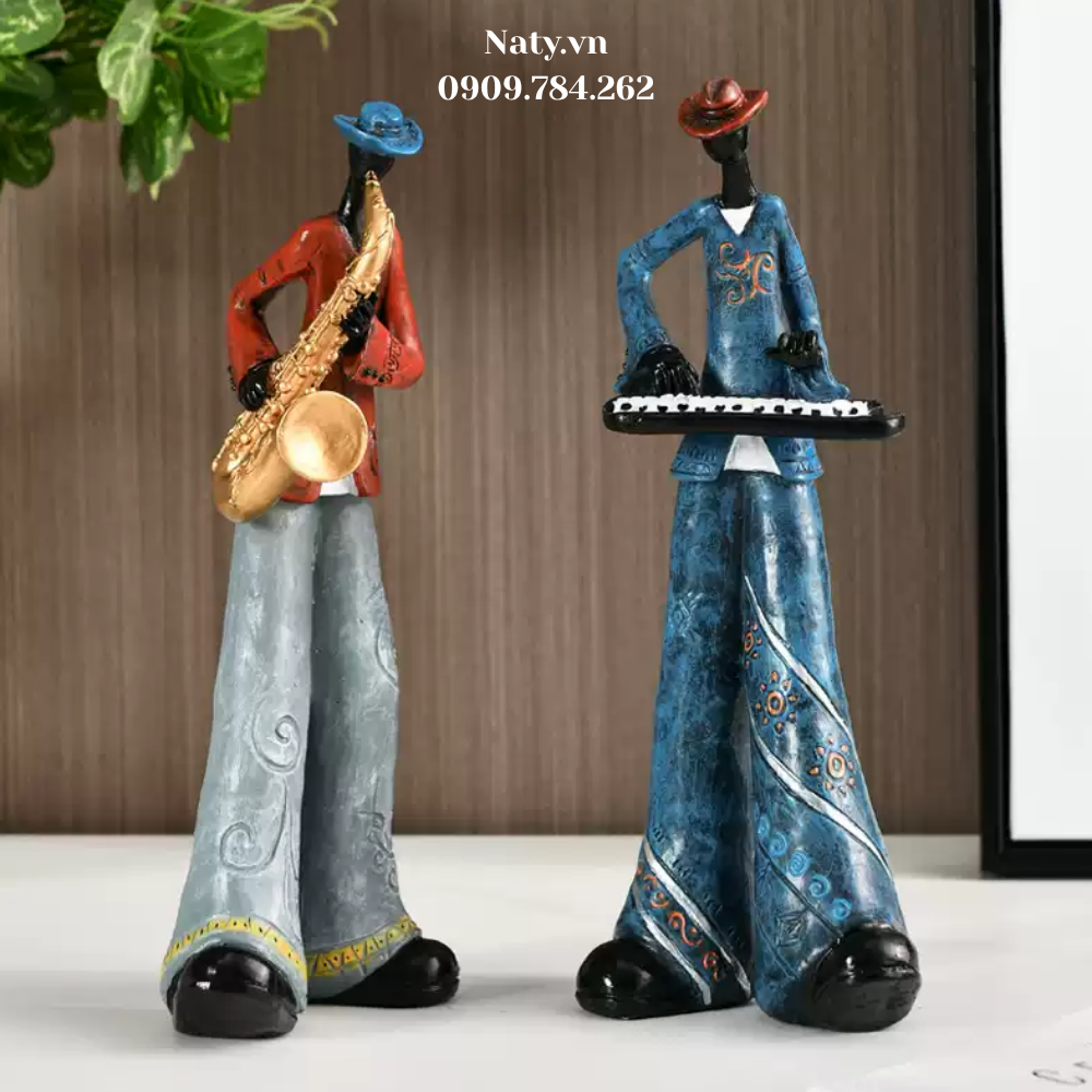 tuong-decor-trang-tri-5-anh-chang-ban-nhac (25)