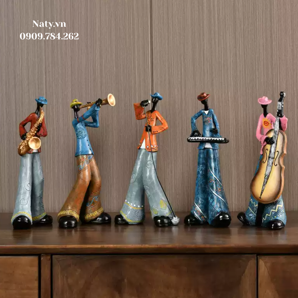 tuong-decor-trang-tri-5-anh-chang-ban-nhac (3)