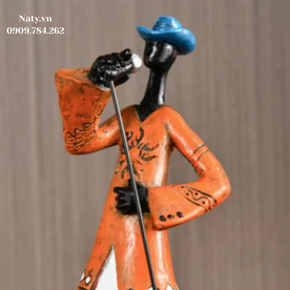 tuong-decor-trang-tri-5-anh-chang-ban-nhac (6)