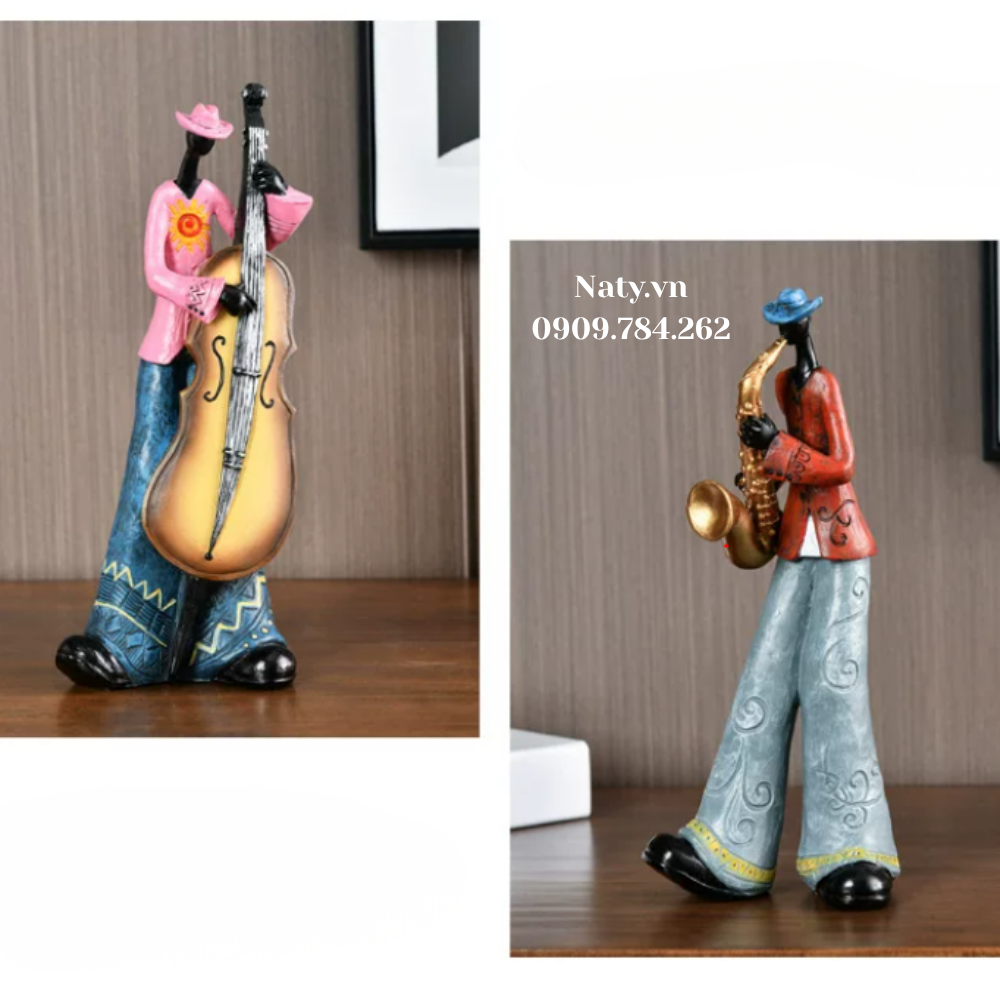 tuong-decor-trang-tri-5-anh-chang-ban-nhac (7)