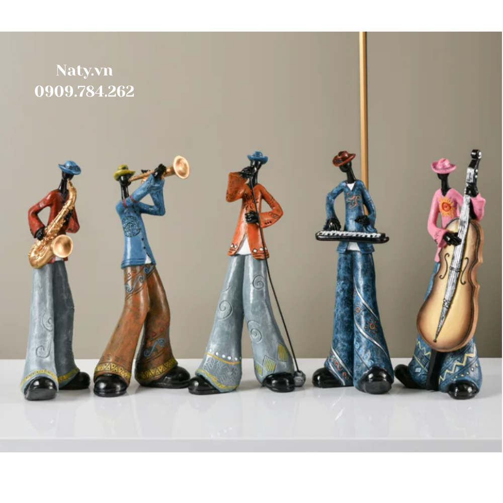 tuong-decor-trang-tri-5-anh-chang-ban-nhac (8)