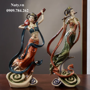 đồ decor trang trí