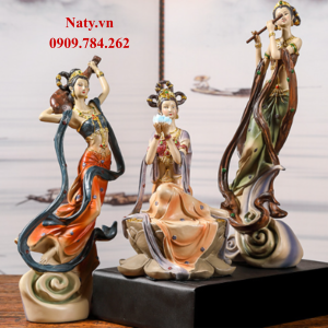 đồ decor trang trí