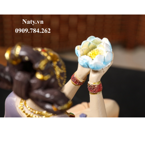 đồ decor trang trí