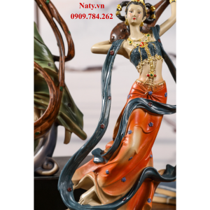 đồ decor trang trí